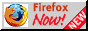 use firefox